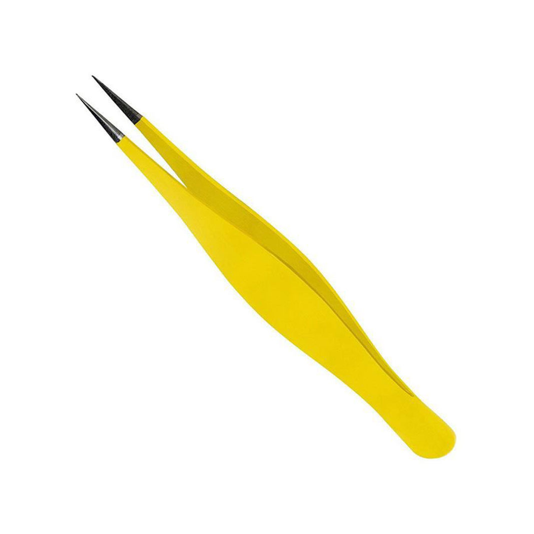 Volume Needle Nose Tweezer