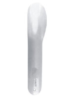 Spatulas for Plaster and Alginate