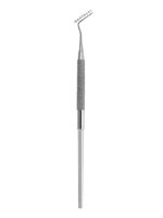 Dental probes