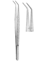 Dental Tweezers