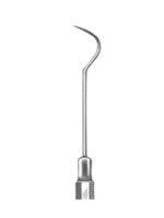 Dental Probes