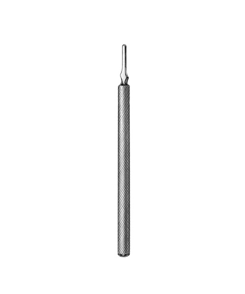 Scalpel Handle