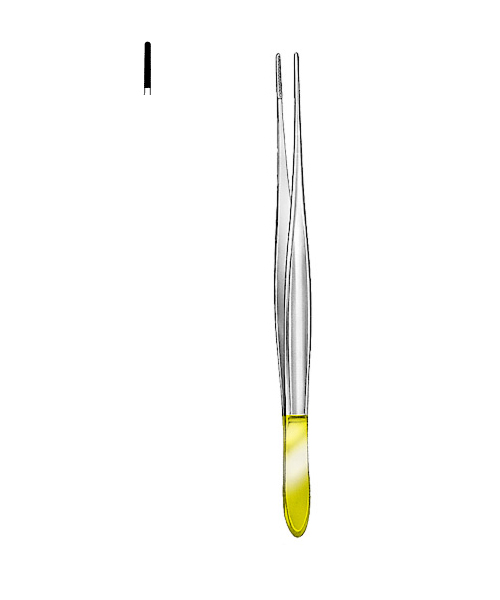 Dressing Forceps