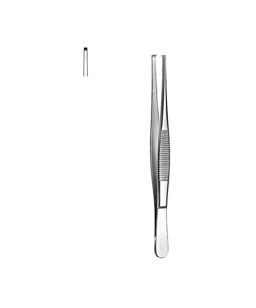 Dissecting Forceps