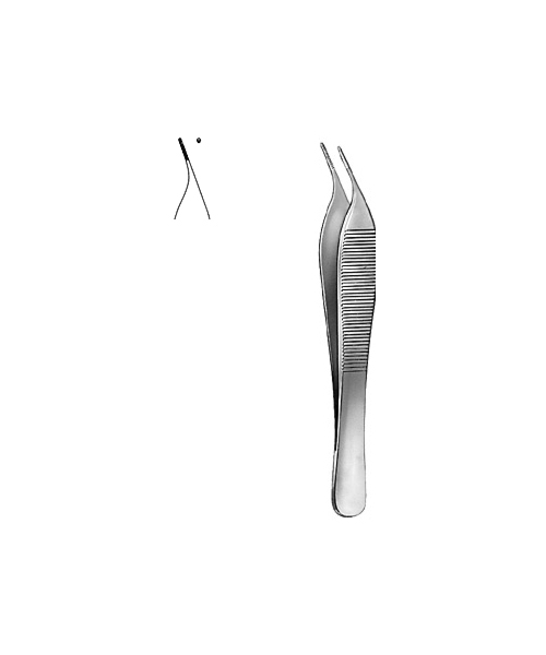 Dissecting Forceps