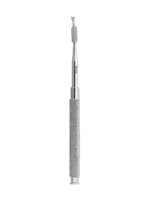 Periodontia instruments