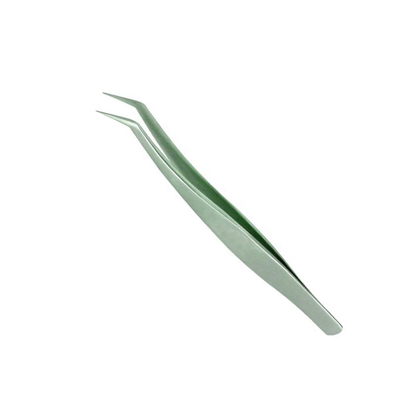 Pro Volume Tweezers