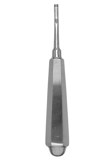 Coupland Bone Chisel