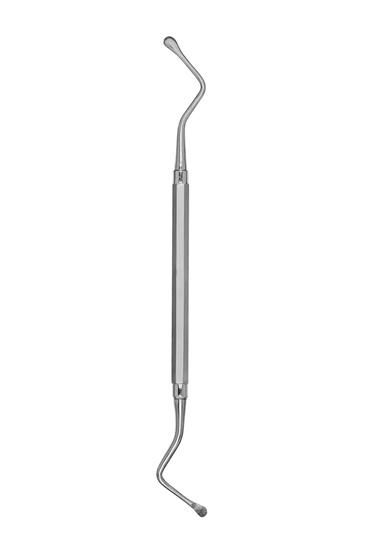 Lucas Curette