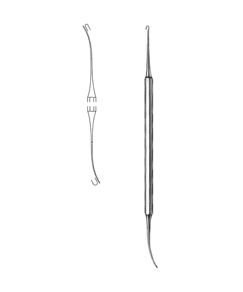 Phlebodissector