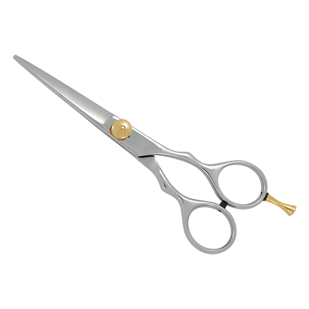 Razors Scissors