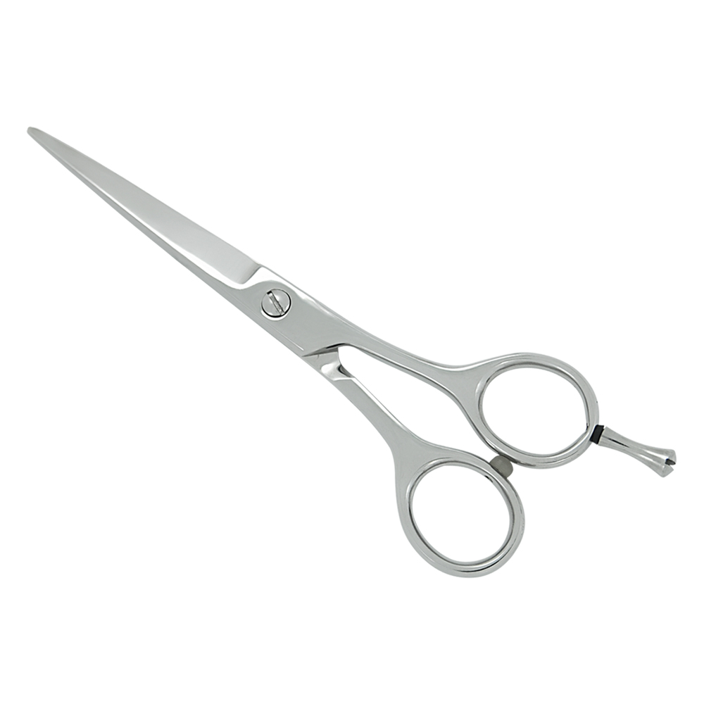 Razors Scissors