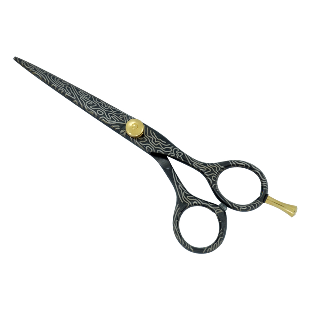 Razors Scissors