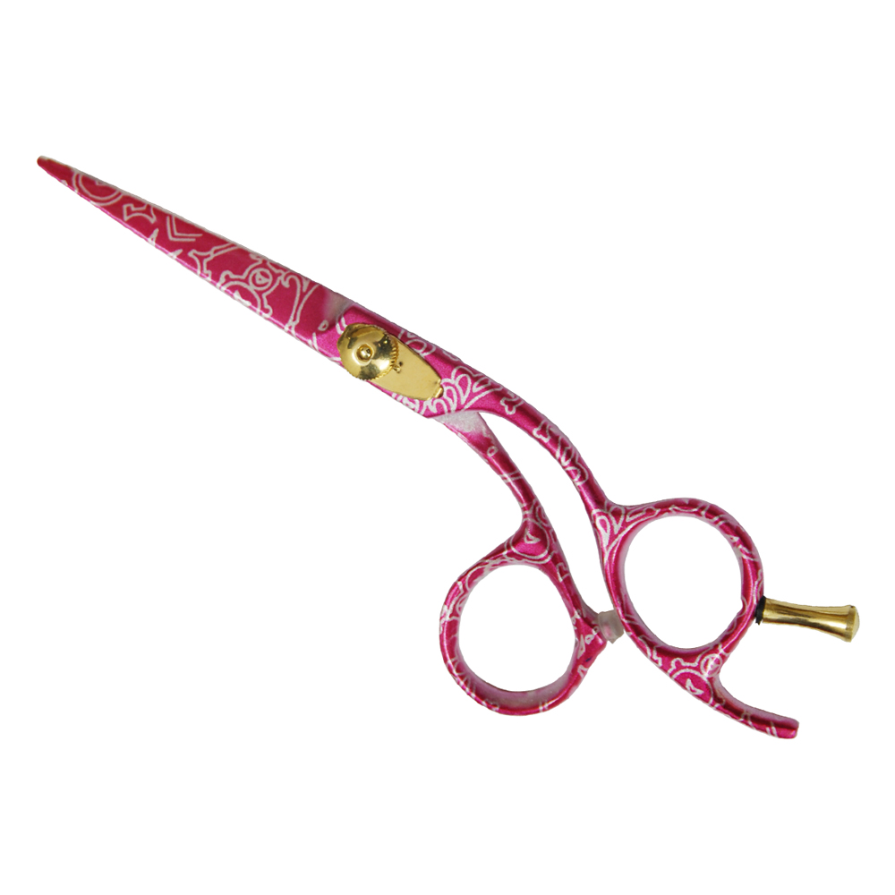 Razors Scissors