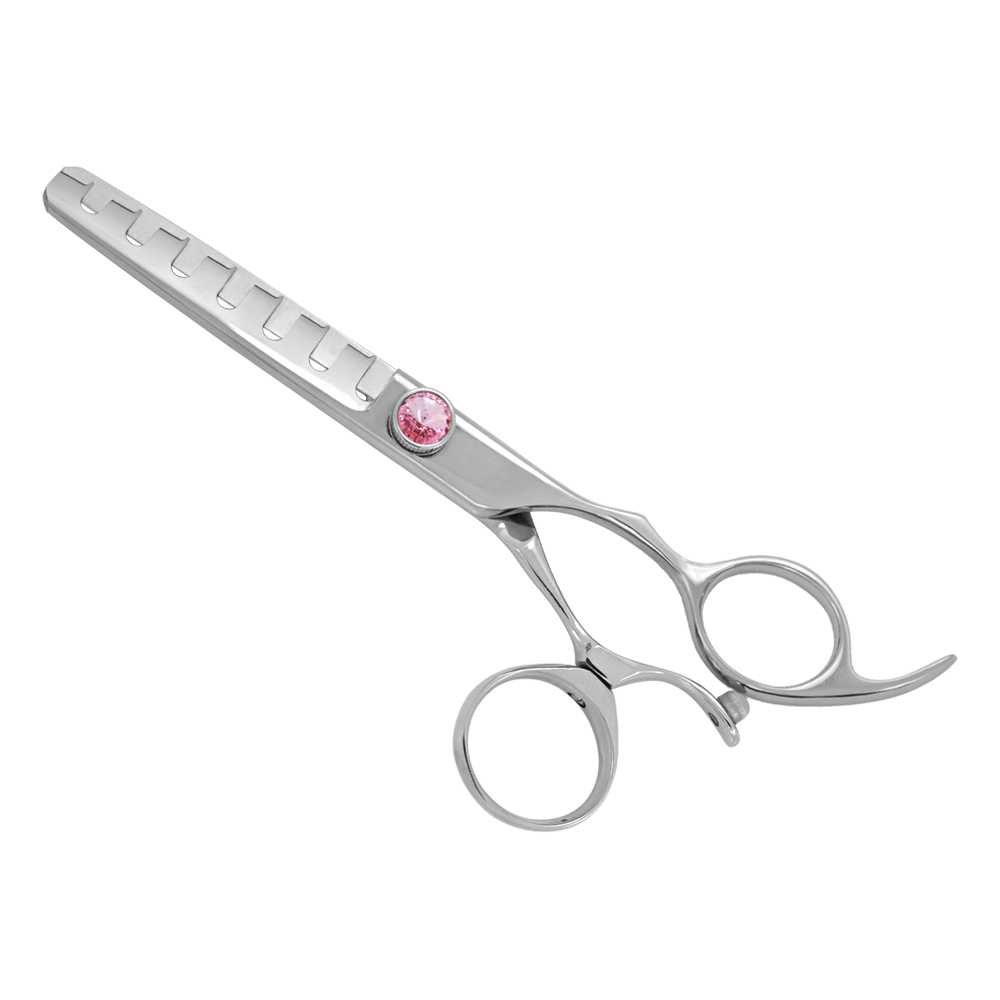 Cobalt Scissors