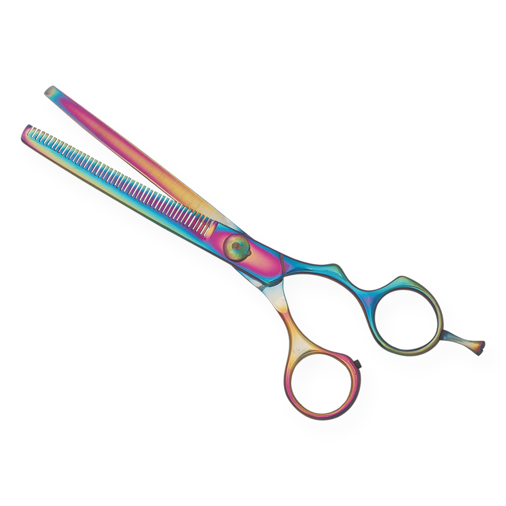 Grooming Scissors