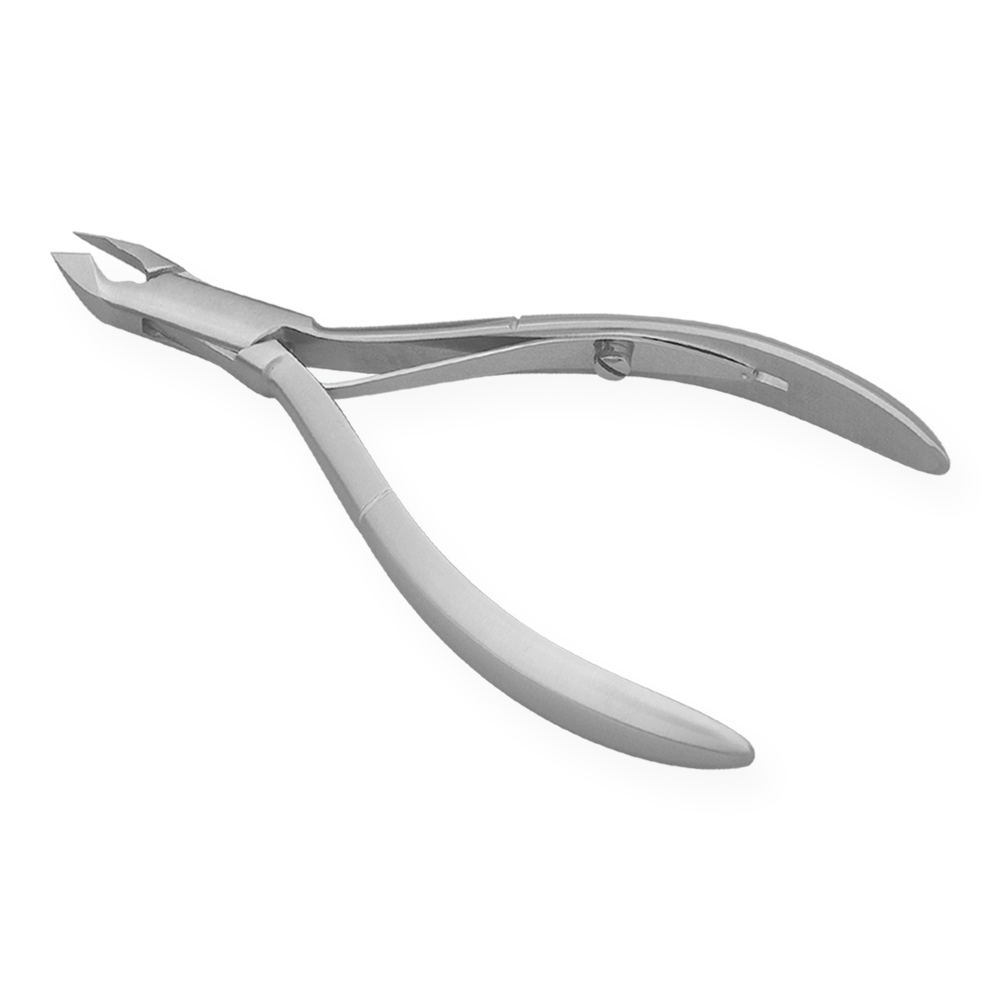 Cuticle Nippers&Cutters