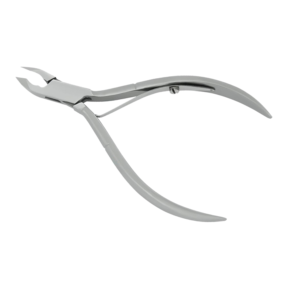 Cuticle Nippers&Cutters