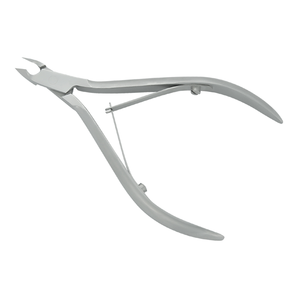 Cuticle Nippers&Cutters