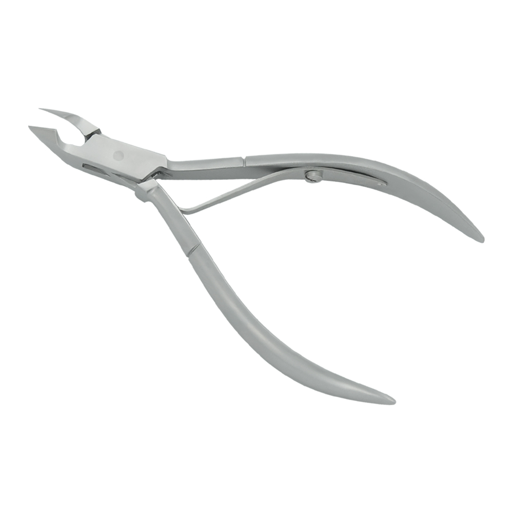 Cuticle Nippers&Cutters