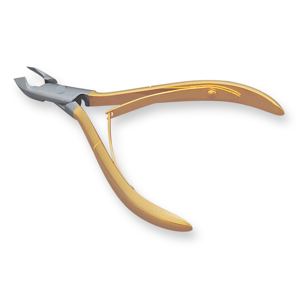 Cuticle Nippers&Cutters