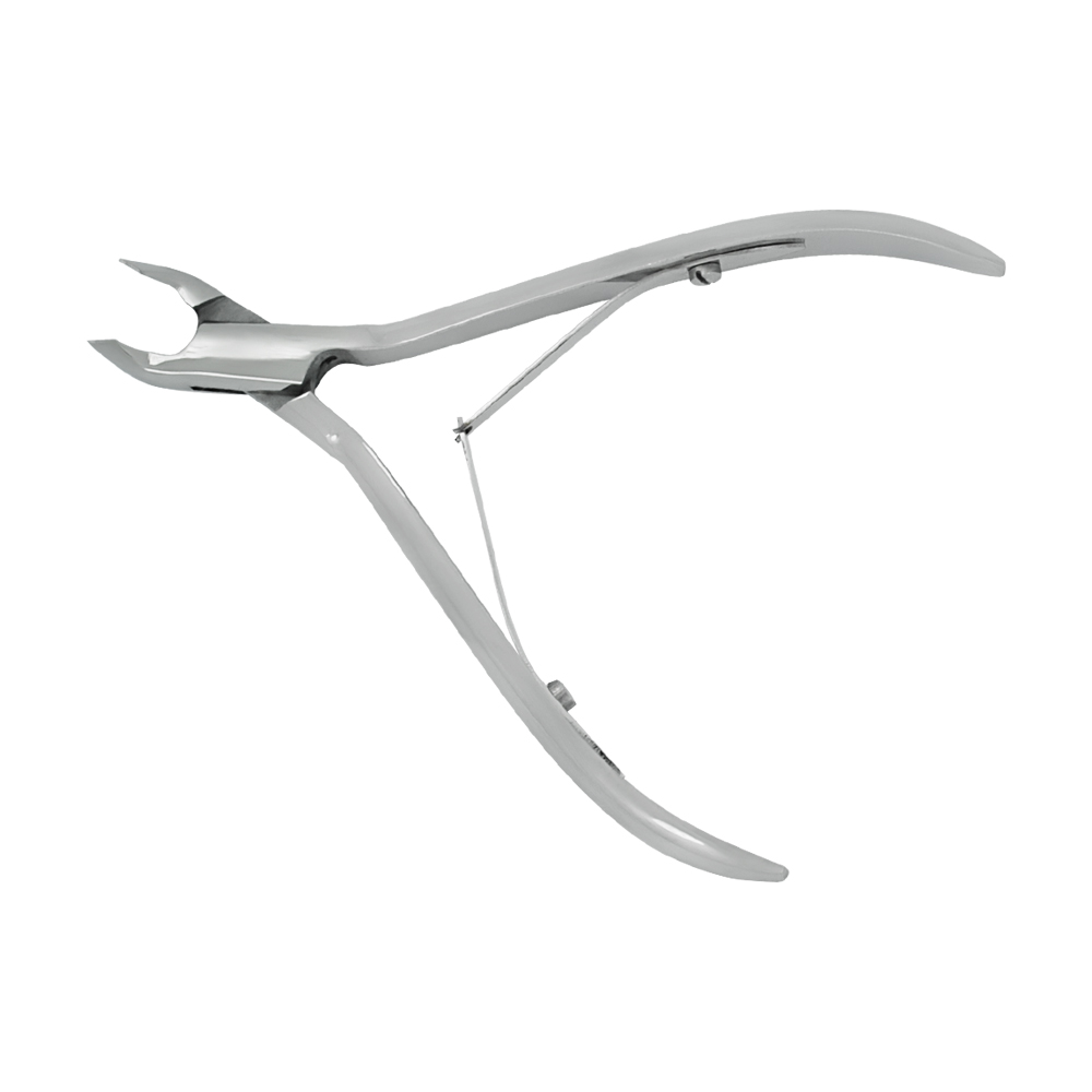 Cuticle Nippers&Cutters