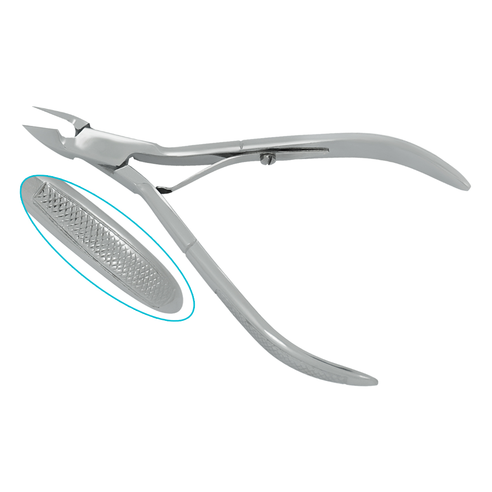 Cuticle Nippers&Cutters