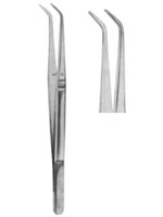 Dental Tweezers