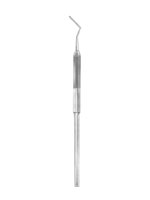 Dental probes