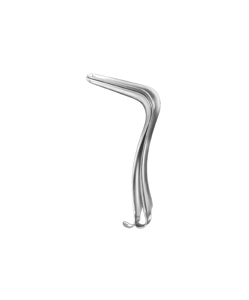 Vaginal Speculum