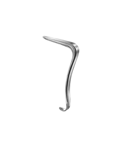 Vaginal Speculum