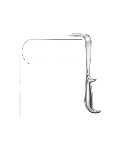 Vaginal Speculum