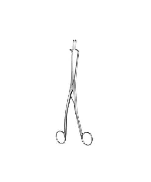 Endocervical Speculum