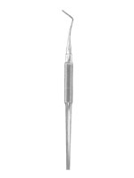 Dental probes