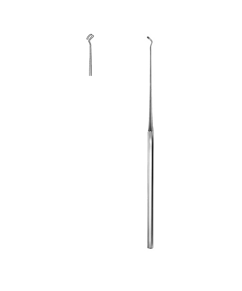 Micro Dissector