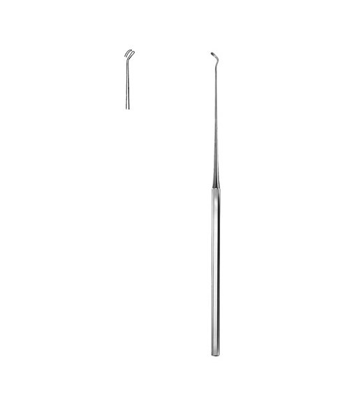 Micro Dissector