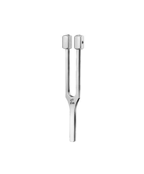 Tuning Fork