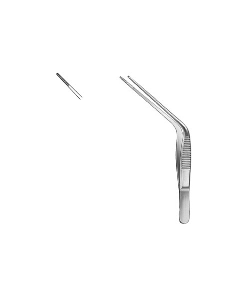 Ear Forceps