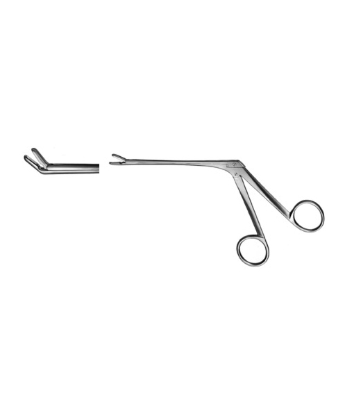 Ethmoid Bone Forceps