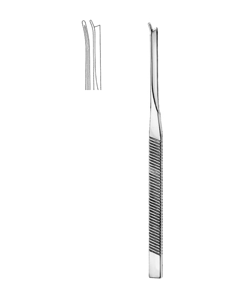 Rhinoplastic Chisel