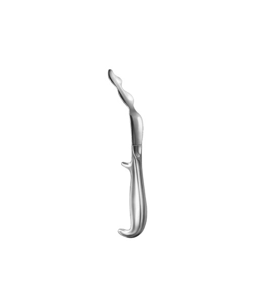 Intra Oral Retractor