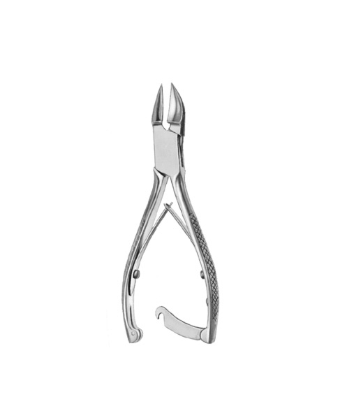 Nail Nipper