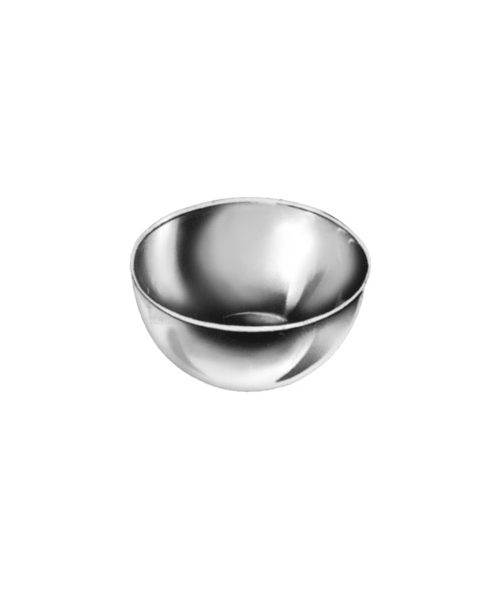 Stainless Steel Bowl