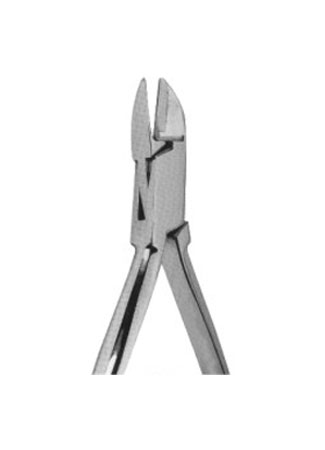 Pliers for Orthodontics