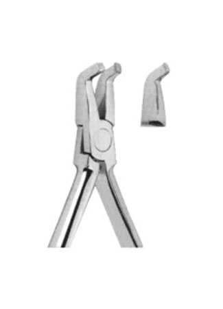 Pliers for Orthodontics