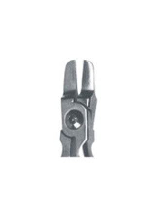 Pliers for Orthodontics